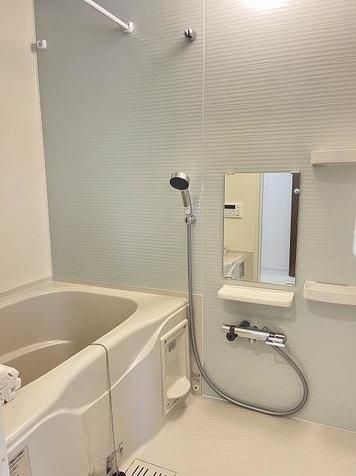 �y�o�X�z�@