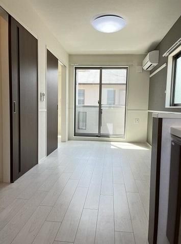 �y�Q���z�@