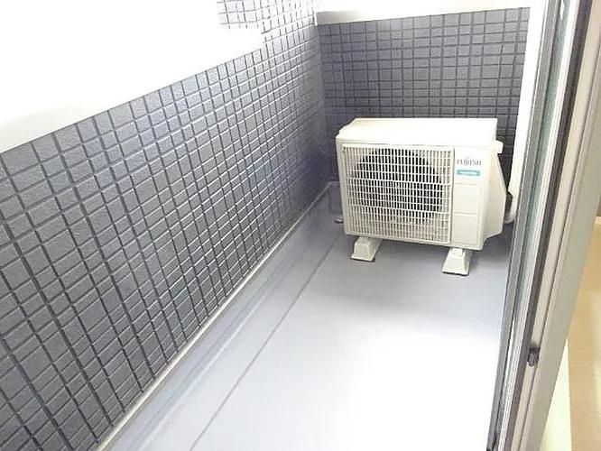 �y�o���R�j�[�z�@