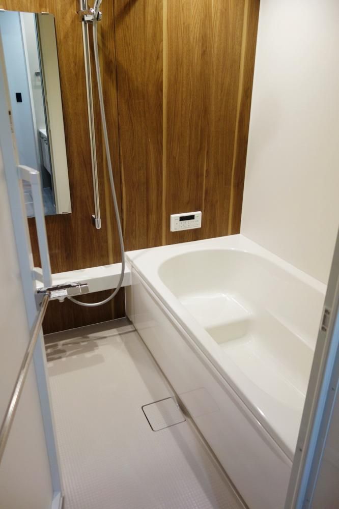 �y�o�X�z�@