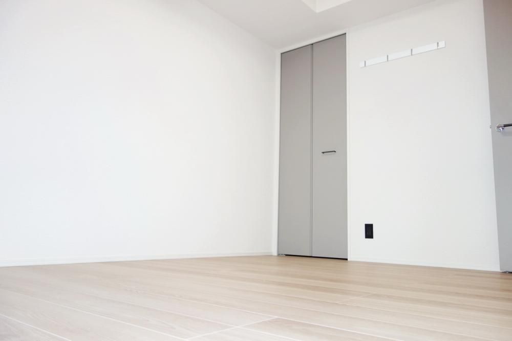 �y�Q���z�@