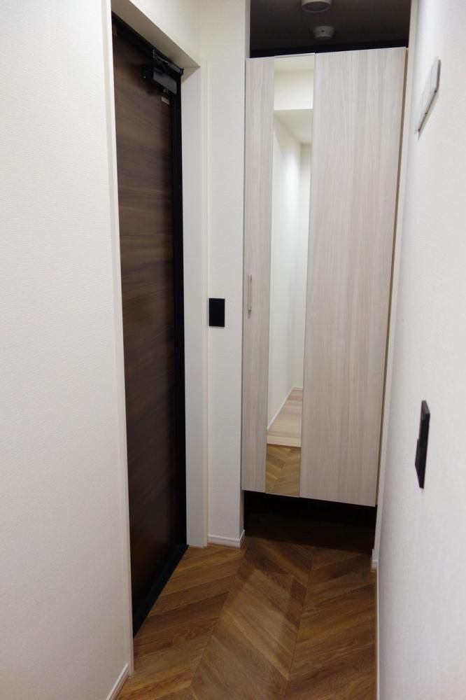 �y���ցz�@