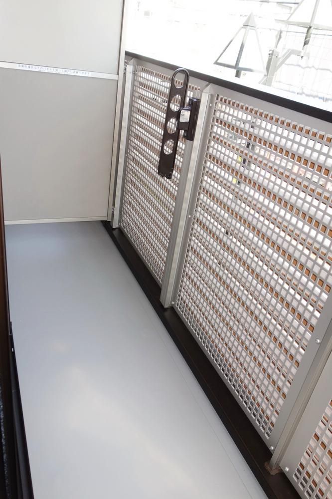 �y�x�����_�z�@