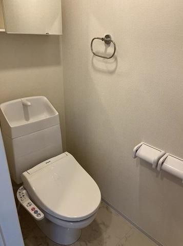 �y�g�C���z�@