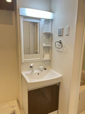 �y���ʏ��z�@