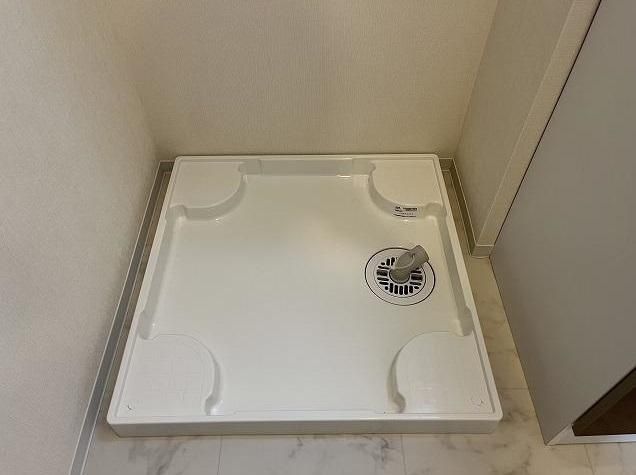 �y���̑��ݔ��z�@