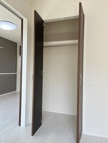 �y���[�z�@