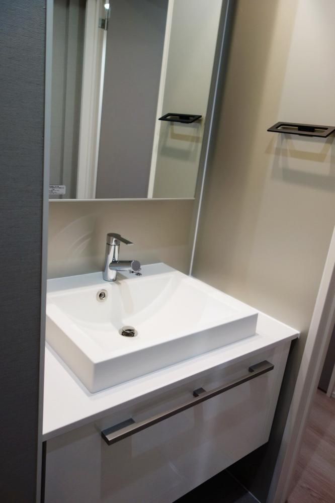 �y���ʏ��z�@