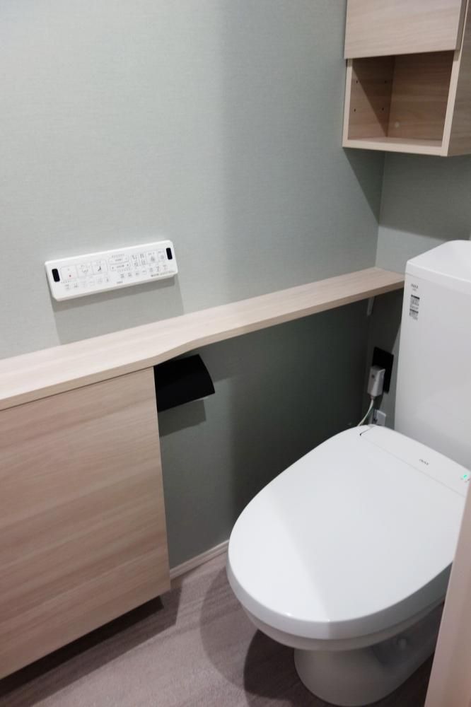 �y�g�C���z�@