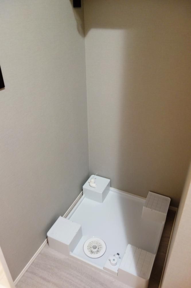 �y���̑��ݔ��z�@