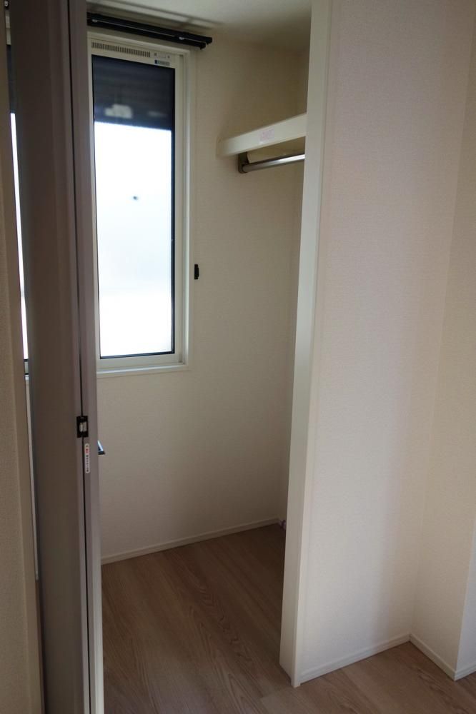 �y���[�z�@