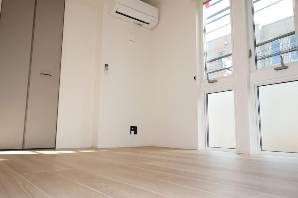 �y���̑��z�@