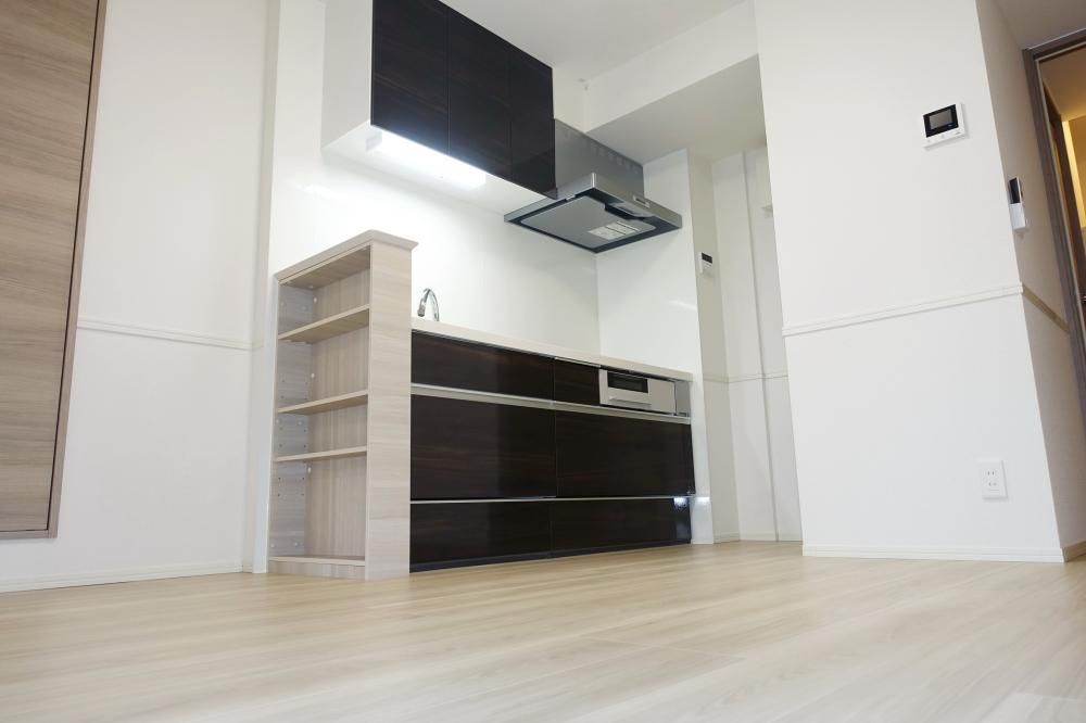 �y���ԁE���r���O�z�@���d�l�^�C�v