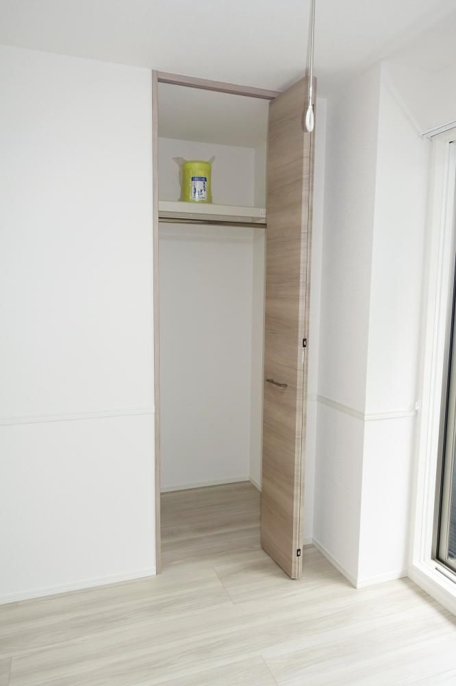 �y���[�z�@���d�l�^�C�v