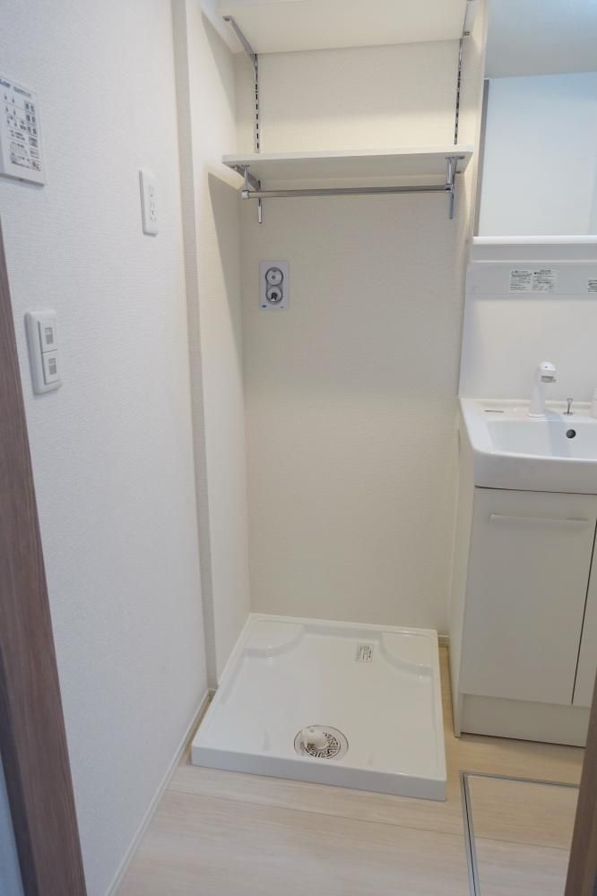 �y���̑��ݔ��z�@���d�l�^�C�v