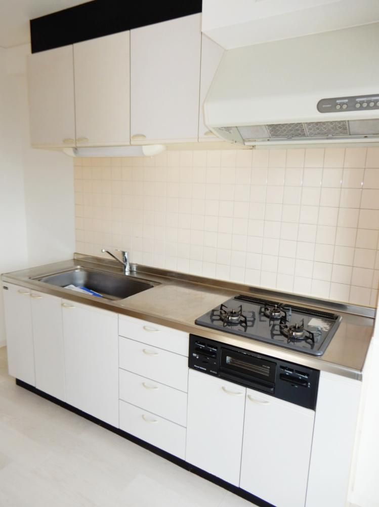 �y�L�b�`���z�@