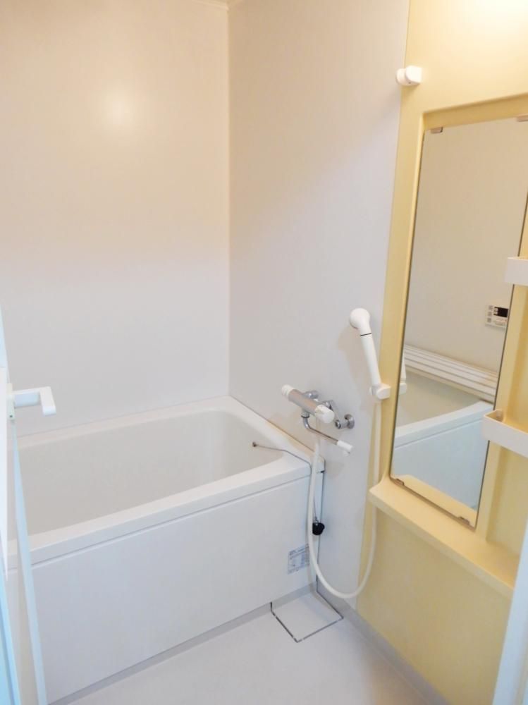 �y�o�X�z�@