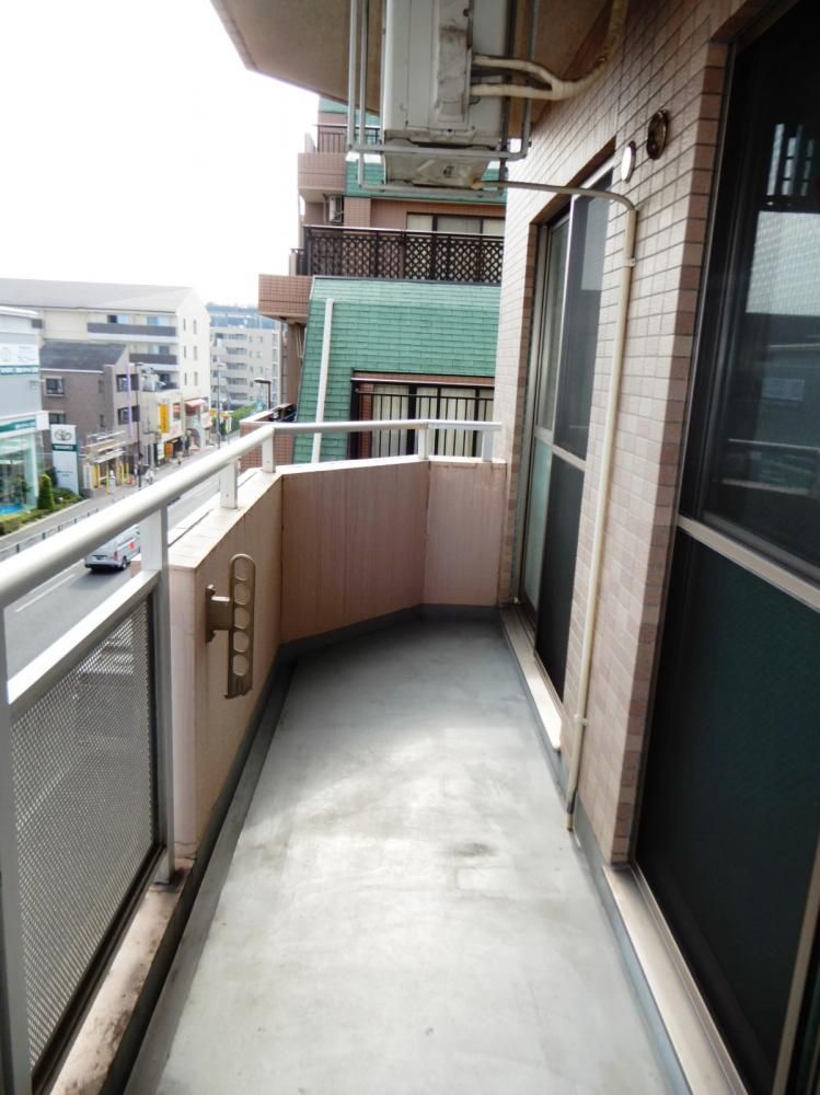 �y�x�����_�z�@