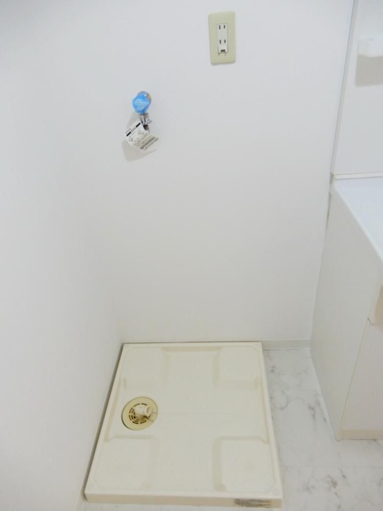 �y���̑��ݔ��z�@