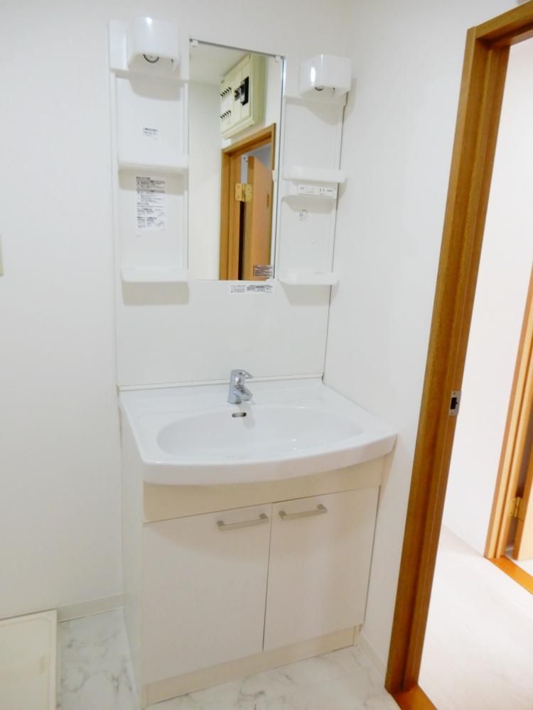 �y���ʏ��z�@