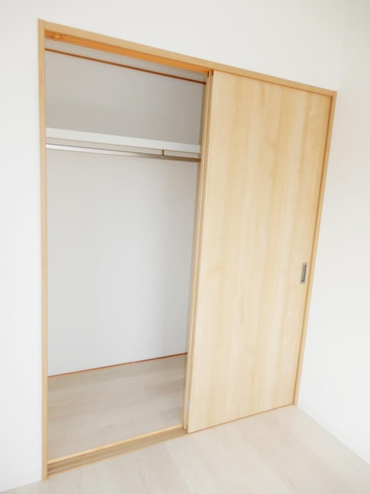 �y���[�z�@