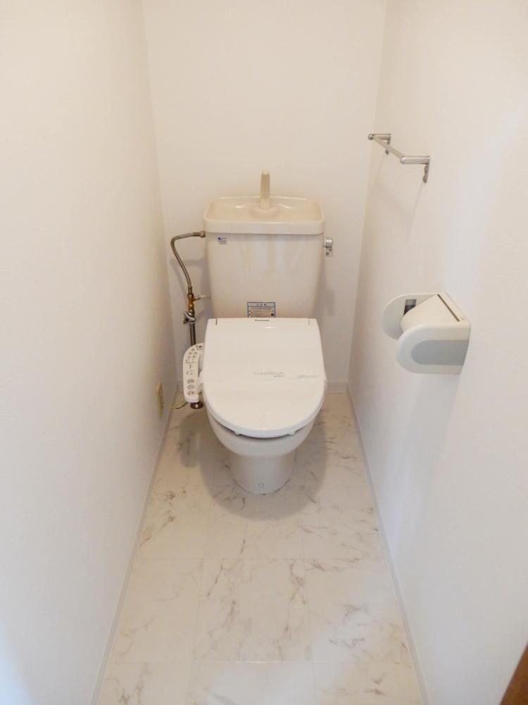 �y�g�C���z�@