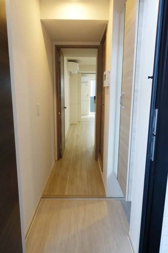 �y���̑��z�@���d�l�^�C�v