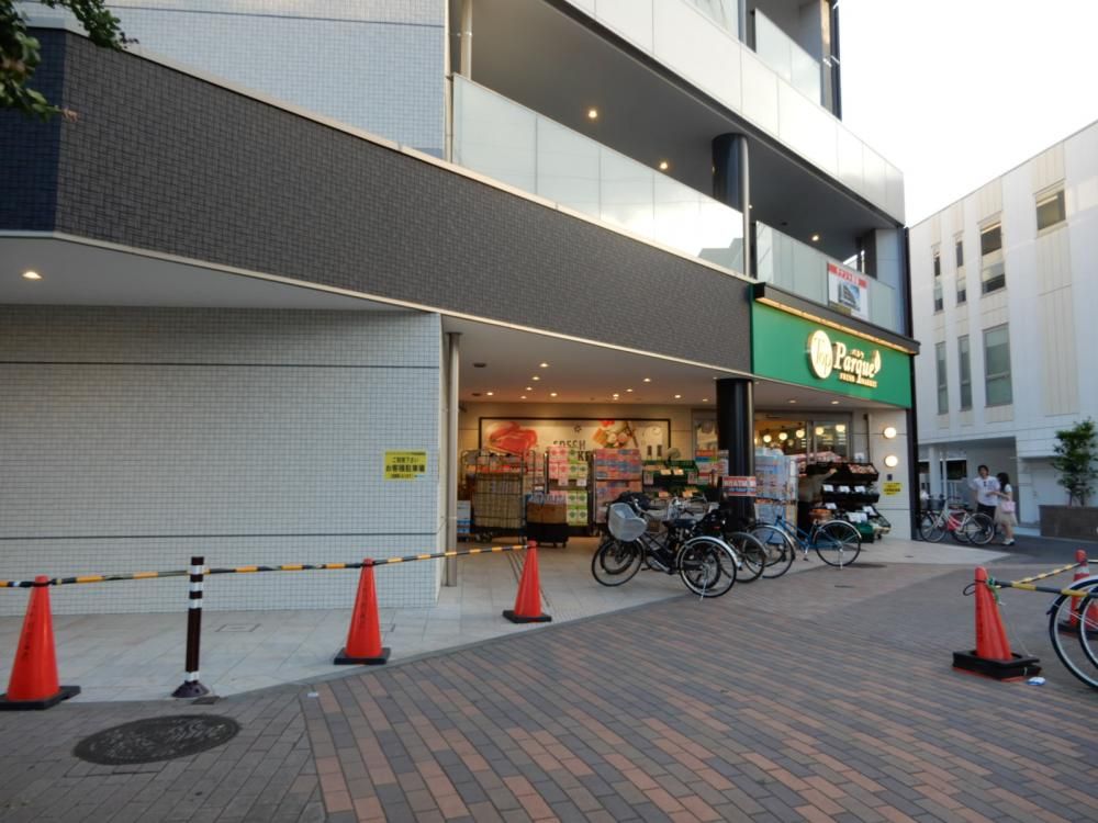 �y���Ӂz�@�g�b�v�p���P�@�R�O�O��