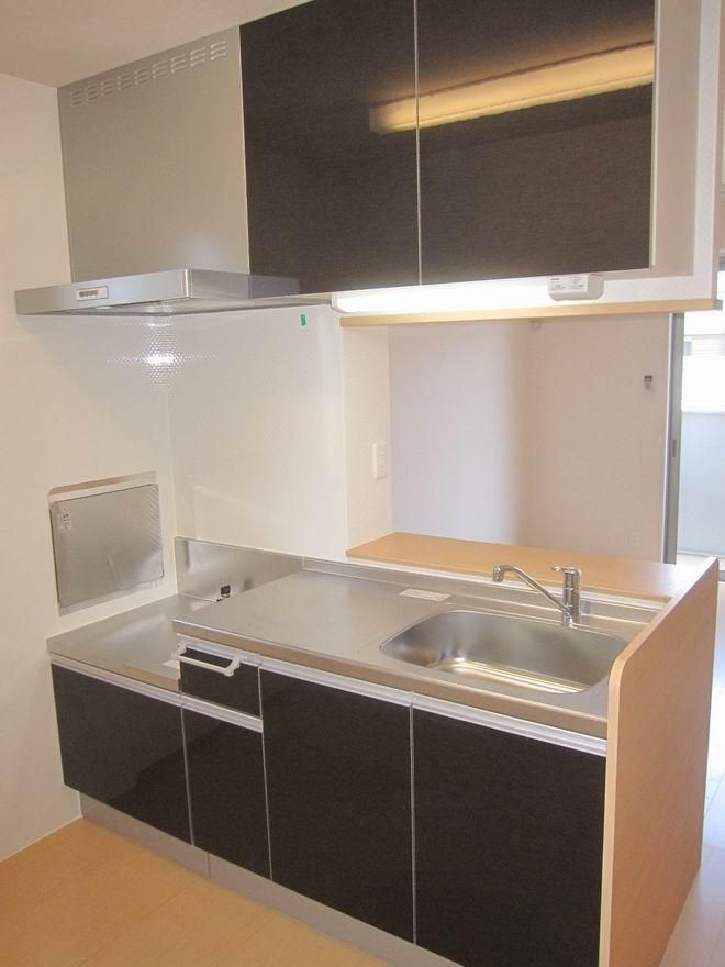 �y�L�b�`���z�@