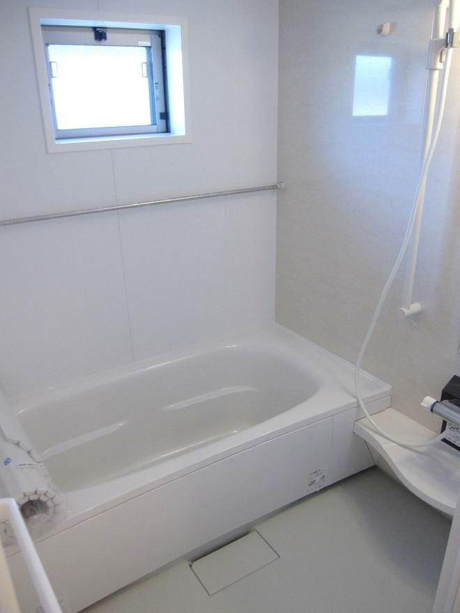 �y�o�X�z�@