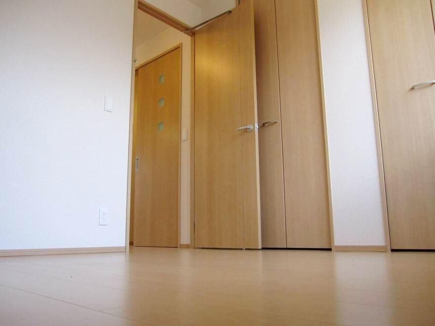 �y�Q���z�@