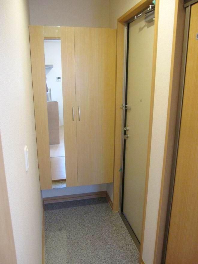 �y���ցz�@