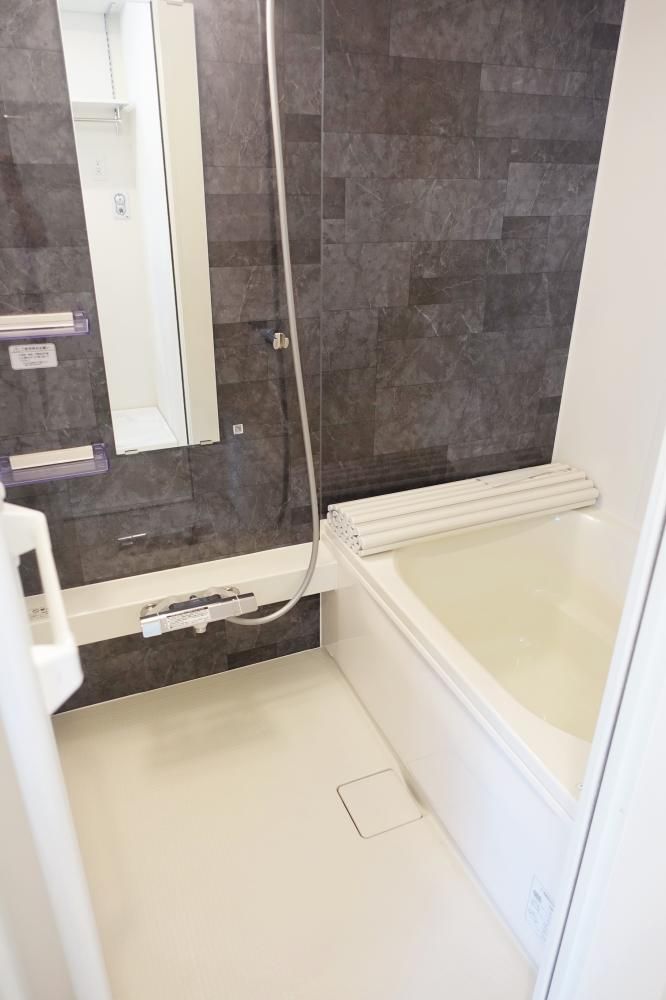 �y�o�X�z�@���d�l�^�C�v