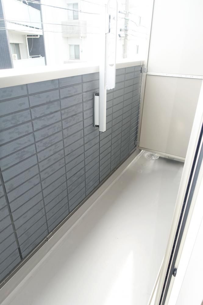 �y�x�����_�z�@���d�l�^�C�v