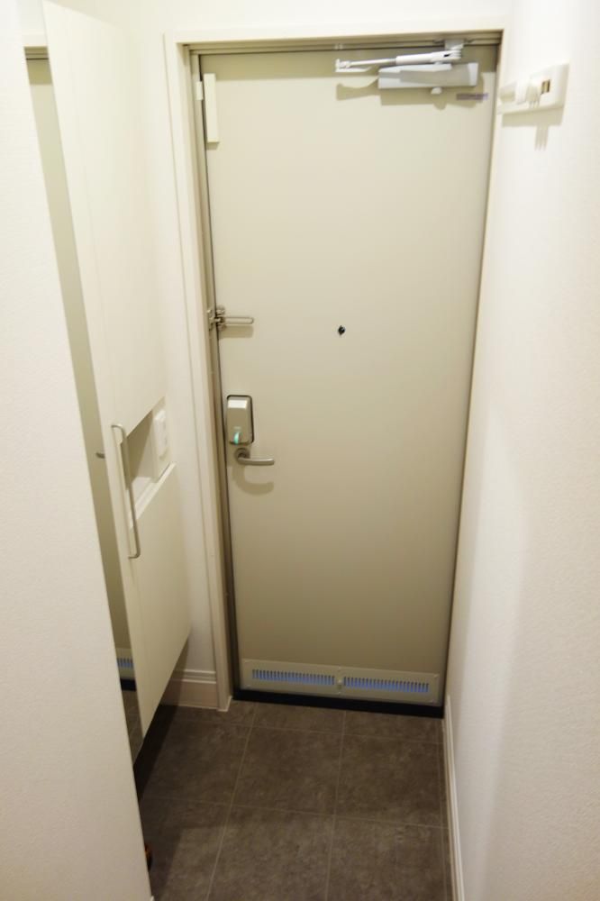 �y���ցz�@���d�l�^�C�v