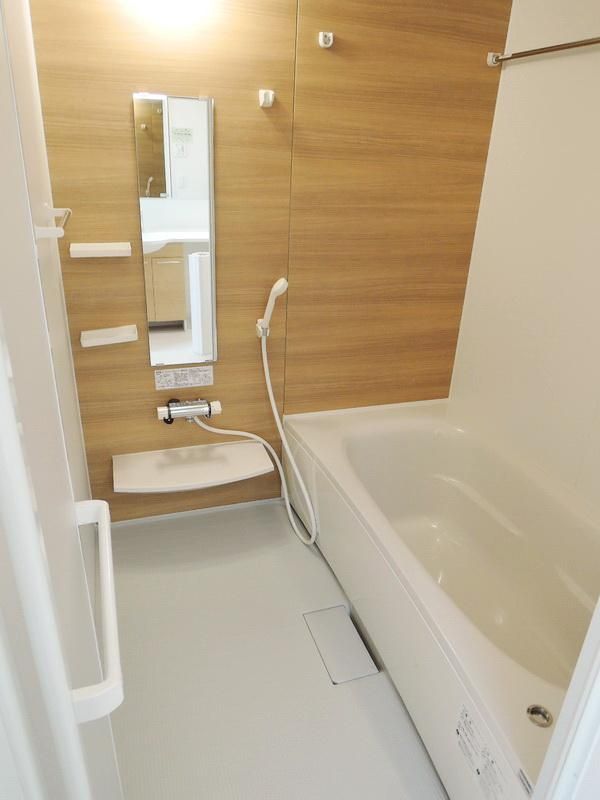 �y�o�X�z�@