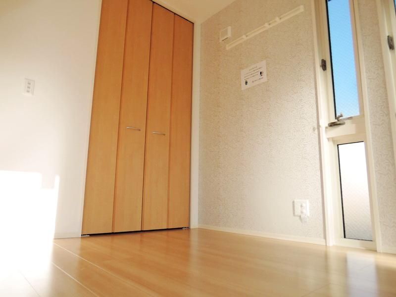 �y�Q���z�@