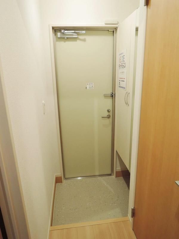 �y���ցz�@