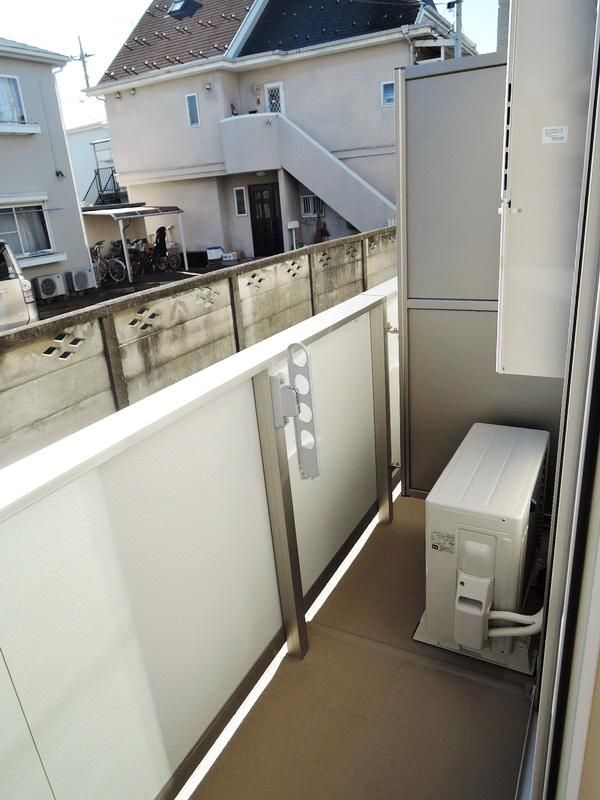 �y�x�����_�z�@