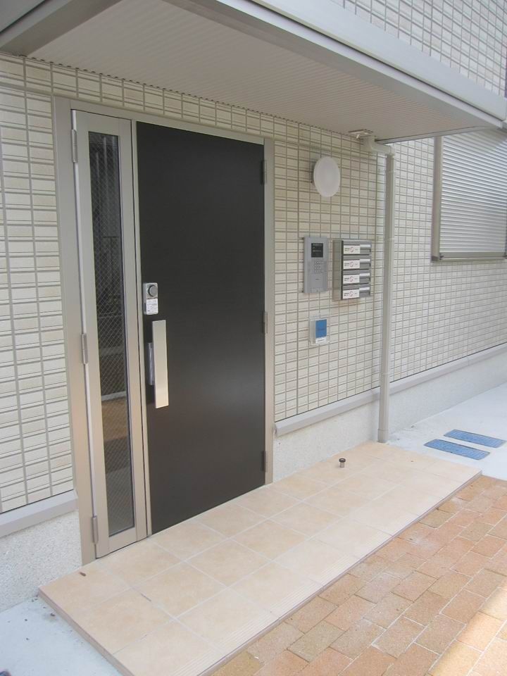 �y�G���g�����X�z�@