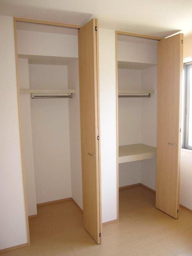 �y���[�z�@