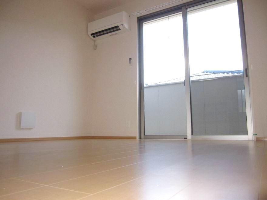 �y�o���R�j�[�z�@