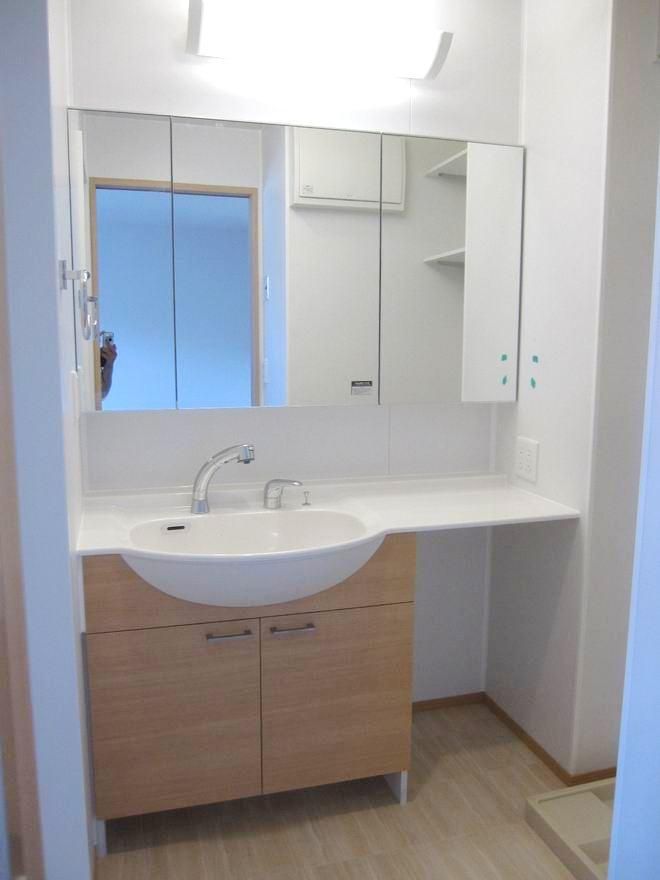 �y���ʏ��z�@