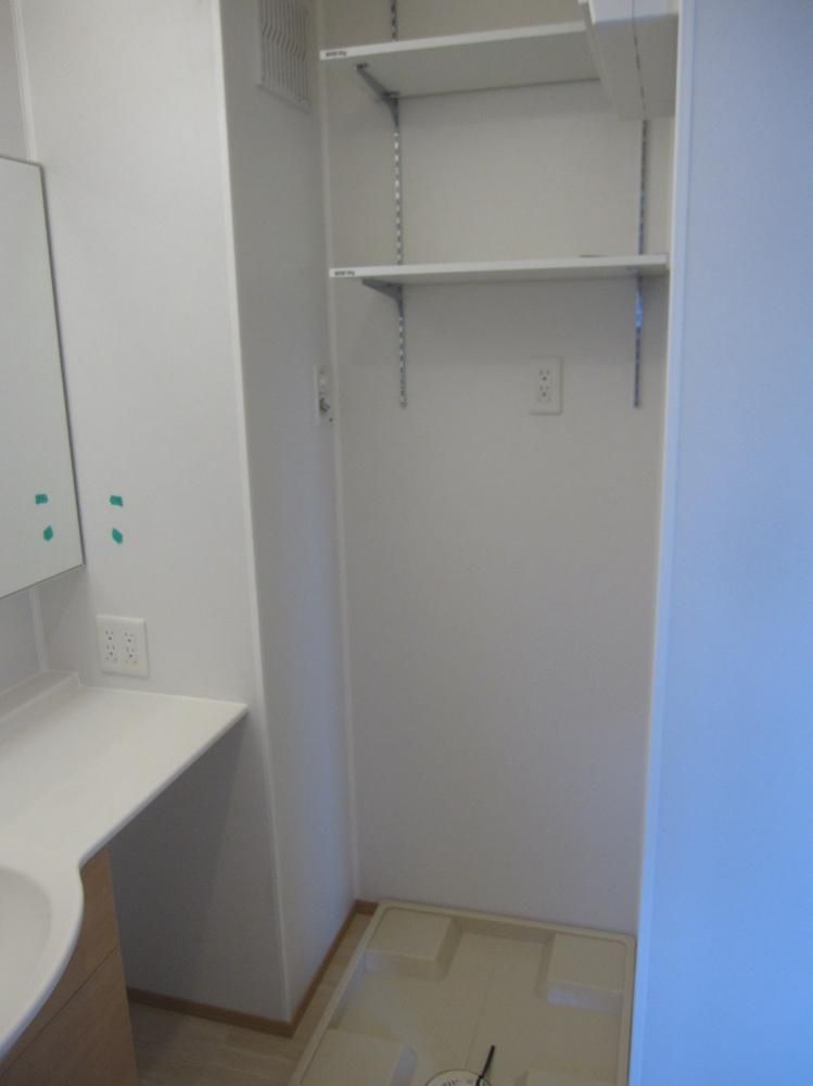 �y���̑��ݔ��z�@