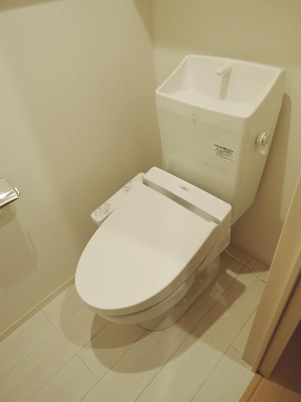 �y�g�C���z�@