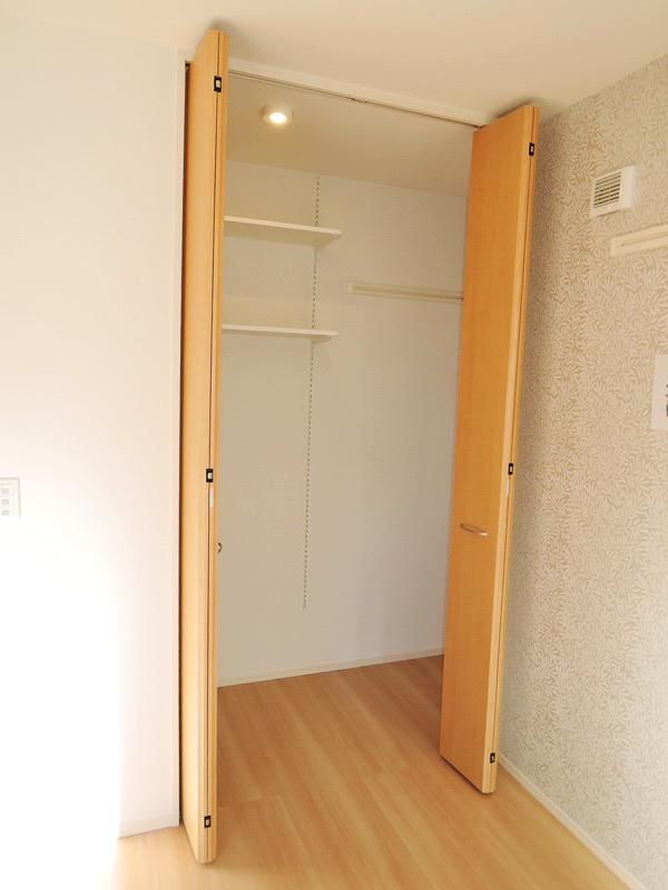 �y���[�z�@