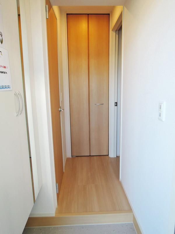 �y���̑��z�@