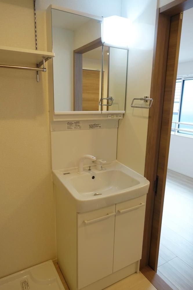 �y���ʏ��z�@���d�l�^�C�v