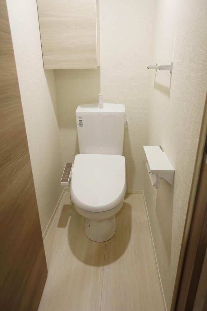 �y�g�C���z�@���d�l�^�C�v