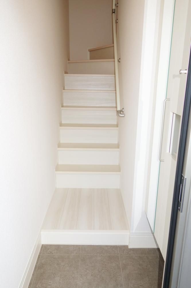 �y���̑��z�@���d�l�^�C�v